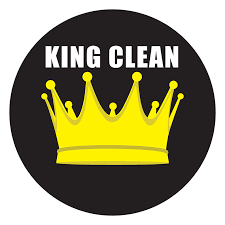King Clean