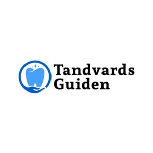 Tandvårds Guiden