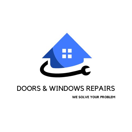 Doors & Windows Repairs Services Limited