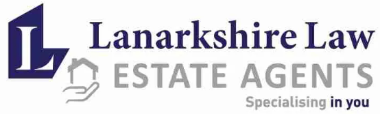 Lanarkshire Estate Agents