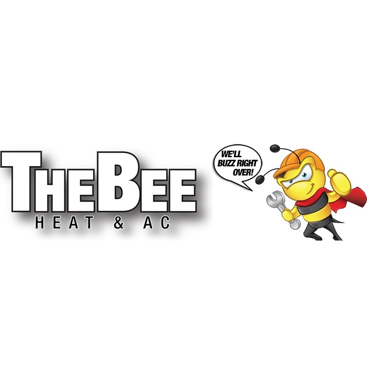The Bee Heat & AC