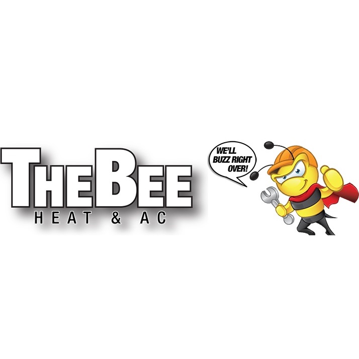 The Bee Heat & AC