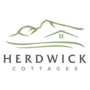 Herdwick Cottages