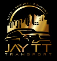 Jaytt Transport