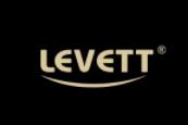 levett electronic technology co.,ltd