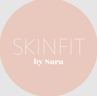 SkinFit by Sara