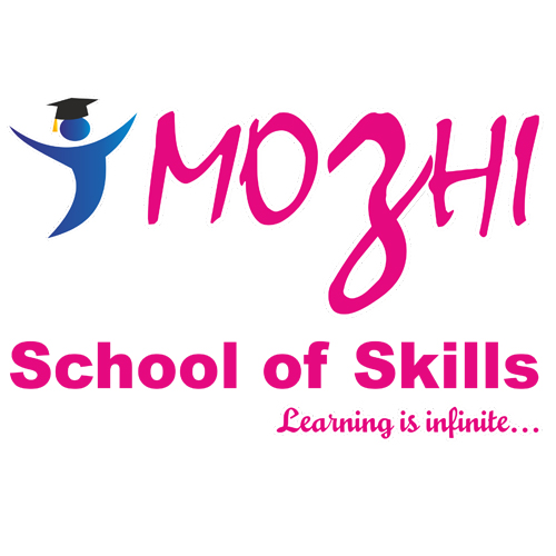 Mozhi Placement Training Institute in Madurai