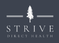 Strive Direct Health