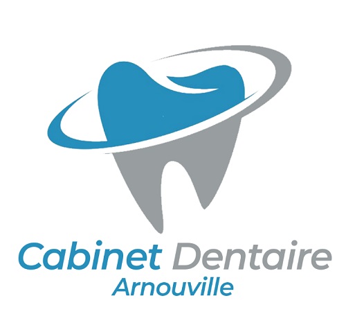 Cabinet Orthodontie