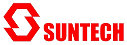 Suntech Storage System Sdn Bhd