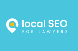 Local SEO For Lawyers