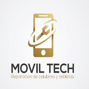 Movil Tech