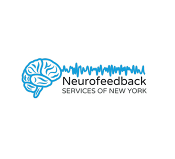 Neurofeedback Services Of New York