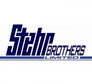 Stehr Brothers Limited