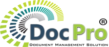 Docpro DMS