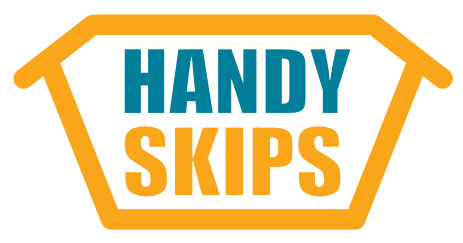 Handy Skips