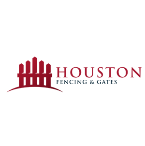 Houston Fencing & Gates