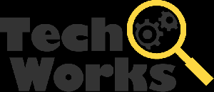 TechWorks