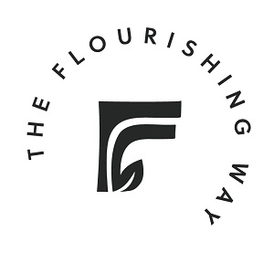 The Flourishing Way