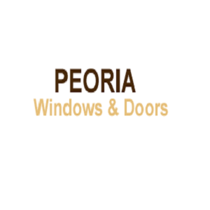 Peoria Windows & Doors