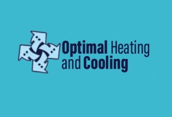 Optimal HVAC