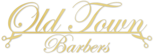 Old Town Barbers