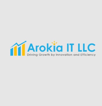 Arokia IT LLC