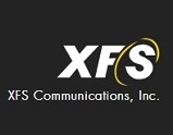 XFS Communications, Inc.