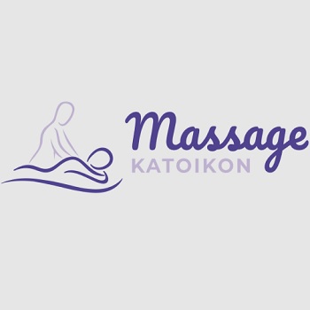 Μασάζ Κατοίκον | Massage Katoikon | massagekatoikon.gr