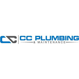 CC Plumbing & Maintenance Pty Ltd