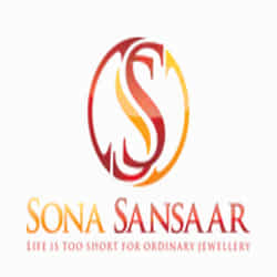 Sona Sansaar