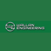 Wallan Engineering