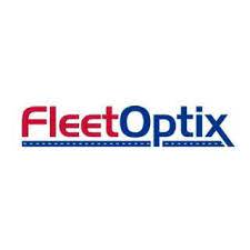 Fleet Optix, LLC