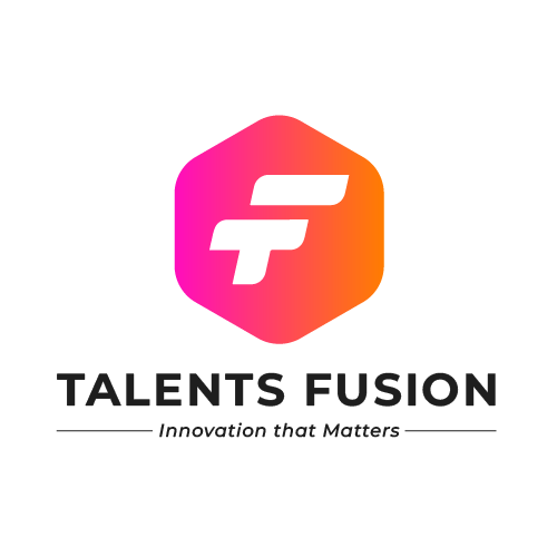 TalentsFusion