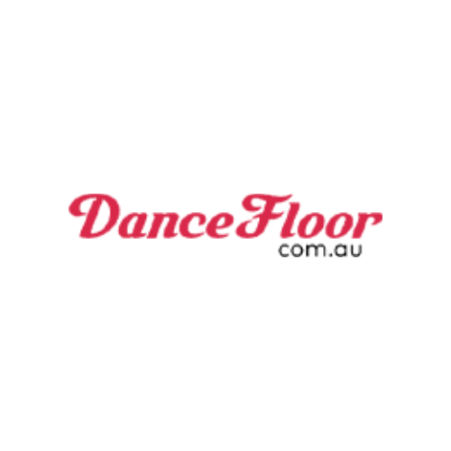 Dance Floor