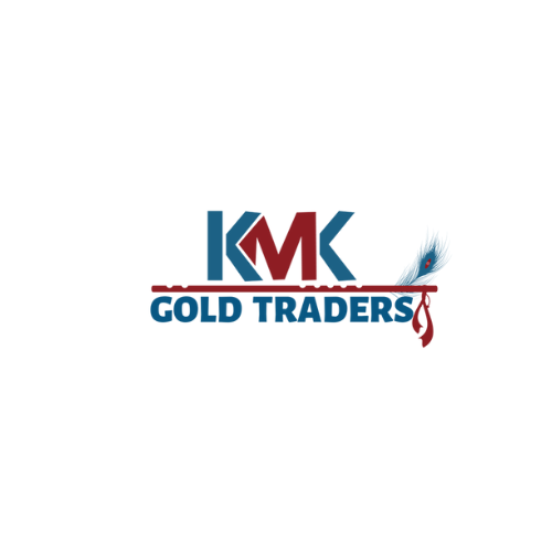 KMK Gold Traders
