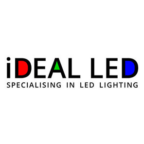 Ideal LED