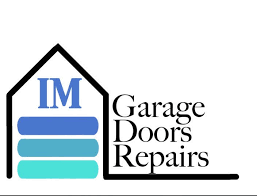 IM garage doors repairs