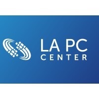 LA PC Center