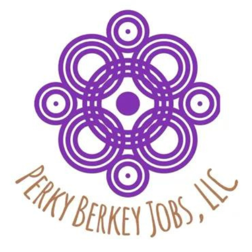 Perky Berkey Jobs LLC