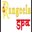 Rangeela Spa