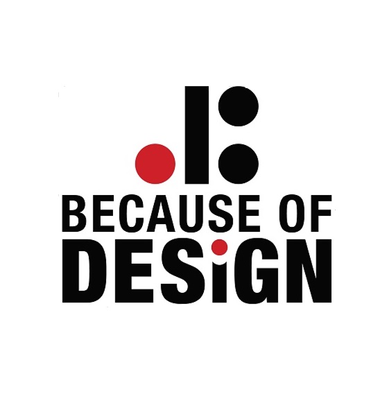 Because of Design LLC