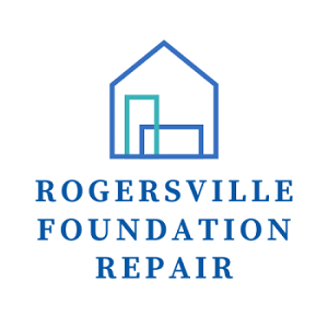 Rogersville Foundation Repair