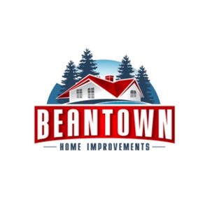 beantown home improvements, inc.