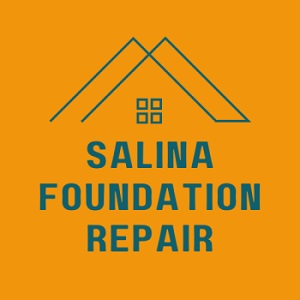 Salina Foundation Repair