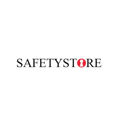Safetystore AS