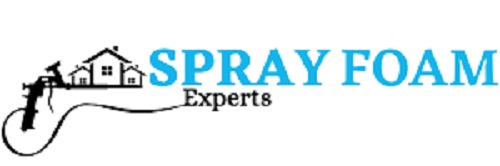 Spray Foam Experts