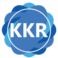 KKR Computer Rental Plaza