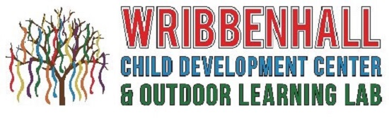 Wribbenhall Child Development Center & Outdoor Learning Lab