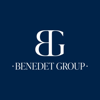 Benedet Group Luxury Real Estate Kelowna